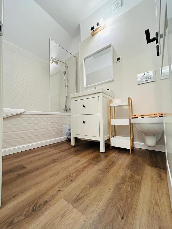 Upon Boutique Apartment Sinaia